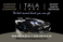 Logo Tala Cars